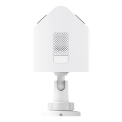 Xiaomi Outdoor Camera CW100 Dual