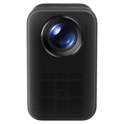 Xiaomi Smart Projector L1 Pro Vidéo Projecteur