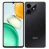 Smartphone Honor Play 10 4Go 128Go