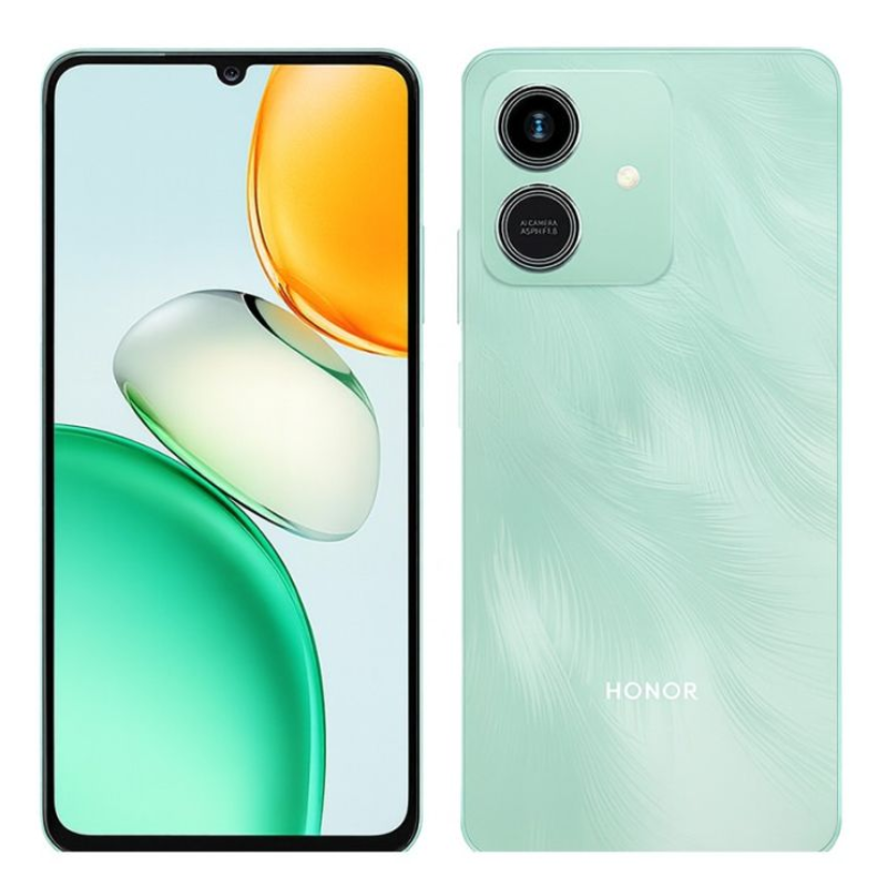 Smartphone Honor Play 10 4Go 128Go