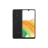 Galaxy A33 5G (8GO|128GO) - Black