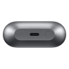 Ecouteurs sans fil Samsung Galaxy Buds 3