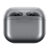 Ecouteurs sans fil Samsung Galaxy Buds 3