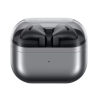 Ecouteurs sans fil Samsung Galaxy Buds 3