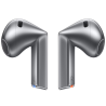 Ecouteurs sans fil Samsung Galaxy Buds 3