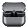 Ecouteurs sans fil Samsung Galaxy Buds 3