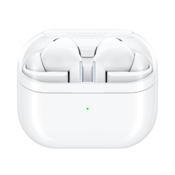 Ecouteurs sans fil Samsung Galaxy Buds 3 Pro