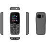 Téléphone Portable iPlus i180 Plus