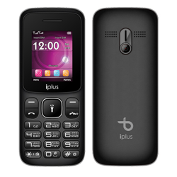 Téléphone Portable iPlus i2...