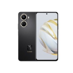 HUAWEI nova 10 SE 8GO 256GO...