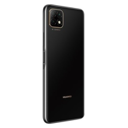 Smartphone Huawei Nova Y60 4Go 64Go Noir