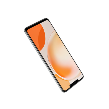 Smartphone Huawei nova Y91 8Go 256Go