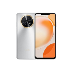 Smartphone Huawei nova Y91 8Go 256Go