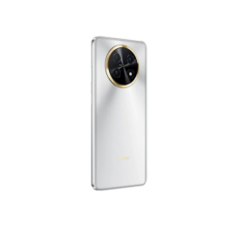 Smartphone Huawei nova Y91 8Go 256Go