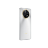 Smartphone Huawei nova Y91 8Go 256Go