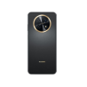 Smartphone Huawei nova Y91 8Go 256Go