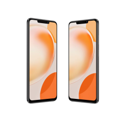Smartphone Huawei nova Y91 8Go 256Go
