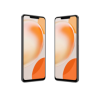 Smartphone Huawei nova Y91 8Go 256Go