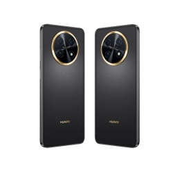 Smartphone Huawei nova Y91 8Go 256Go