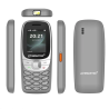 Téléphone Portable Smartec R6