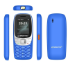 Téléphone Portable Smartec R6