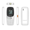 Téléphone Portable Smartec R6
