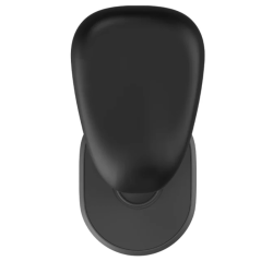 Chaise Xiaomi Electric Scooter 5 Plus