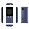 Téléphone portable Tecno T101