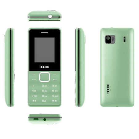 Téléphone portable Tecno T101