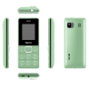 Téléphone portable Tecno T101