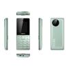 Téléphone portable Tecno T302