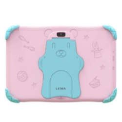 Tablette Lesia Tab 8 Kids 4Go 32Go