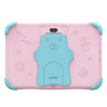Tablette Lesia Tab 8 Kids 4Go 32Go