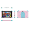 Tablette Lesia Tab 8 Kids 4Go 32Go