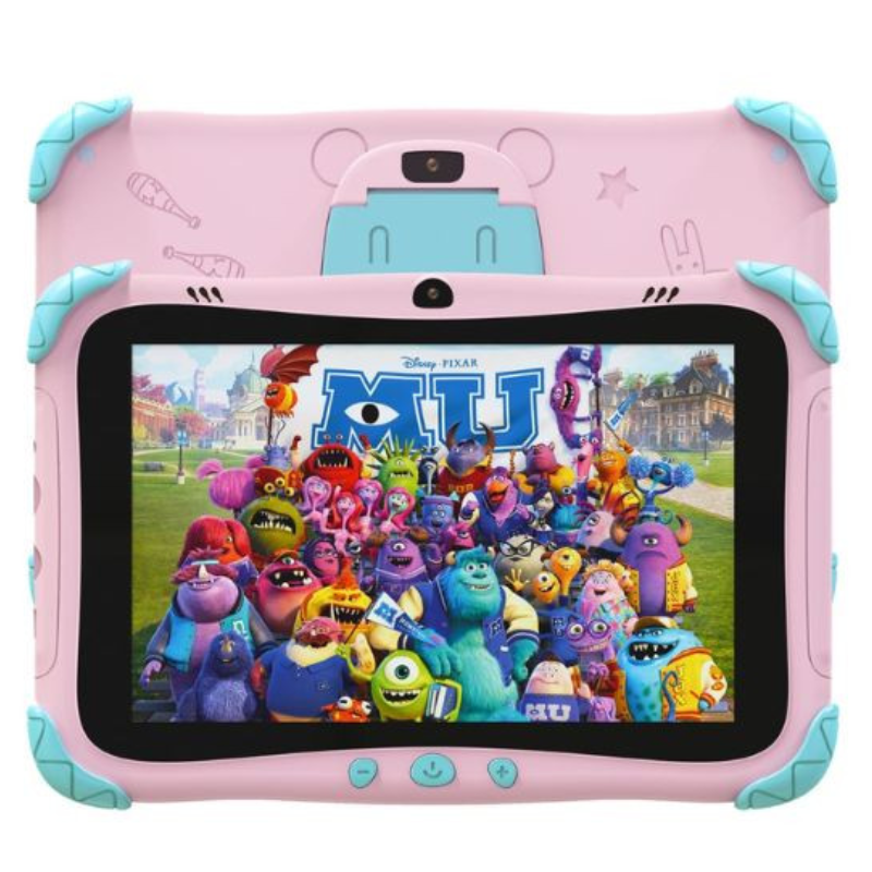 Lesia Tab 8 Kids