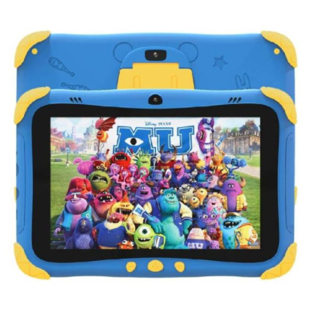 Lesia Tab 8 Kids