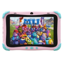 Tablette Lesia Tab 8 Kids 4Go 32Go