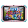 Tablette Lesia Tab 8 Kids 4Go 32Go
