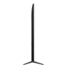 TV TCL C6K 85" QD Mini LED 4K Smart Google