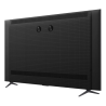 TV TCL C6K 85" QD Mini LED 4K Smart Google