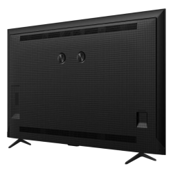TV TCL P7K 75" QLED UHD 4K Smart Google Tv