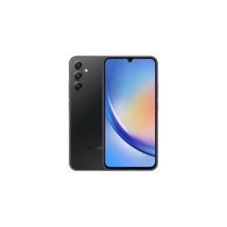 Galaxy A34 5G (8GO|128GO) -...