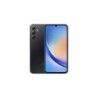 Galaxy A34 5G (8GO|128GO) - Graphite