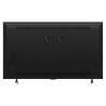TV TCL P7K 75" QLED UHD 4K Smart Google Tv
