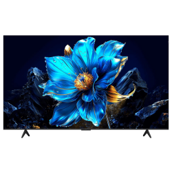 85P7K