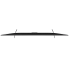 TV TCL P8K 75" QLED UHD 4K Smart Tv