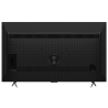 TV TCL P8K 75" QLED UHD 4K Smart Tv