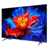 TV TCL P8K 75" QLED UHD 4K Smart Tv