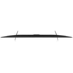 TV TCL P8K 85" QLED UHD 4K Smart Tv