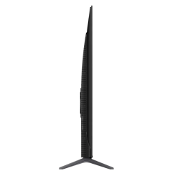 TV TCL P8K 85" QLED UHD 4K Smart Tv